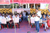 Organisations’ collective holds dharna demanding speedy completion of NH projects in Dakshina Kannada district